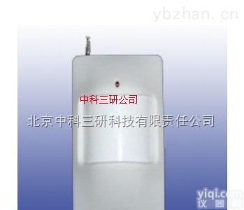 WS<em>11</em>-C4  红外<em>无线</em><em>探测器</em> 红外<em>无线</em>探测装置