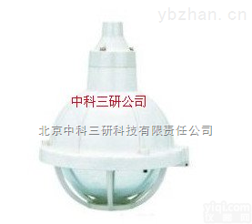 MK10-BCW6220  <em>粉尘</em><em>防爆灯</em> 防腐<em>粉尘</em><em>防爆灯</em>