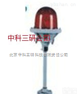 HG98-BJD  <em>防爆</em>警示灯 <em>耐冲击</em><em>防爆</em>警示灯