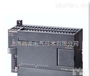 6ES7 214-1AD23-0XB8  <em>西门子</em>S7-200 <em>CPU224</em>