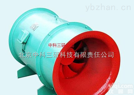 MK90-3.5-12.5  消防高温<em>排烟</em><em>混流式</em><em>风机</em> 小型消防高温<em>排烟</em><em>混流式</em><em>风机</em>