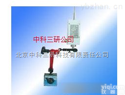 HG79-W  <em>桥梁</em>挠度仪（<em>桥梁</em><em>振幅</em>计） <em>桥梁</em>挠度检测仪