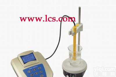 JC16-<em>YD200</em>型  <em>水质硬度仪</em> 质量浓度检测仪 水质硬度检测仪