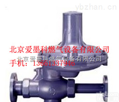 G-32A-1  伊藤G-32A-1<em>调压</em>阀,<em>日本</em>ITO KOKI中低压减压阀