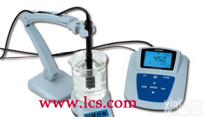 JC16-MP516型  <em>实验室</em><em>溶解氧仪</em> 溶解氧<em>测量仪</em> <em>实验室</em><em>测量仪</em>