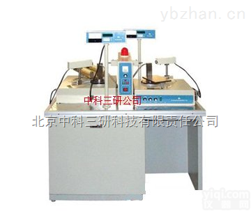 HG67-YX-2H8  X<em>射线</em><em>晶体</em>定向仪 X<em>射线</em><em>晶体</em>定向装置