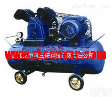 HG64-0.2/8  <em>活塞</em>式<em>空压机</em> <em>活塞</em>式空压装置