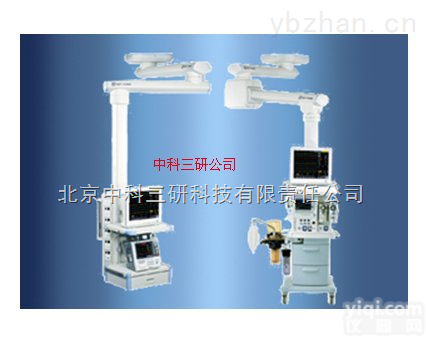 YL62-<em>HyPort</em> 6000/300  <em>医用</em>吊塔