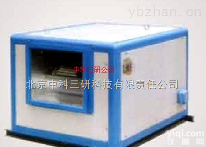 HG59-30  低噪声消防通风（两用）<em>柜式</em>离心<em>风机</em> 厂矿企业<em>柜式</em>离心<em>风机</em>