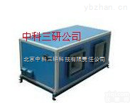 MK57-8-240  低噪声<em>离心式</em>风<em>机箱</em> 商业娱乐低噪声<em>离心式</em>风<em>机箱</em>