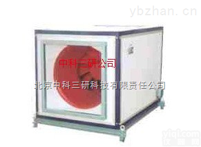 HG56-3.5-13.5  低噪声<em>混流式</em><em>风机</em> 高风压<em>混流式</em><em>风机</em>