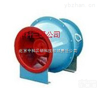 MK54-2-8  <em>管道</em>斜流式风机 <em>防腐</em>型<em>管道</em>斜流风机