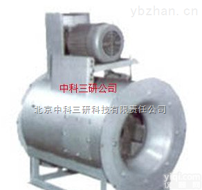 MK50-3.5-11.2  管道式加压<em>轴流</em>风机 <em>低噪声</em>加压<em>轴流</em>风机