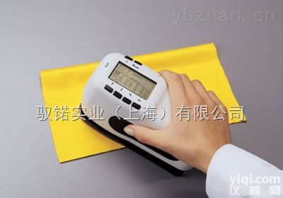 sp62  爱色丽测色仪 <em>色差</em>仪 <em>SP62</em>