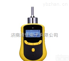 DJY2000  <em>福州</em><em>氮气</em>检测仪，手持式<em>氮气</em>浓度检测仪
