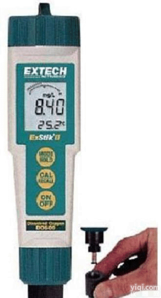 JC16-DO600  <em>溶解氧仪</em> 溶解氧浓<em>度仪</em> 溶解氧<em>检测仪</em>