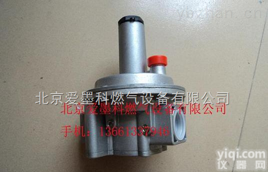 <em>菲奥</em>稳压阀<em>30155</em>稳压阀烟台<em>菲奥</em>