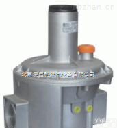 意大利FiorenIini<em>菲奥</em>31154稳压阀威海<em>菲奥</em>