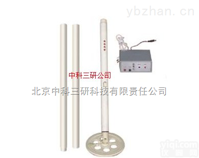 YJ46-TCY  锚杆<em>探测仪</em> 探测<em>装置</em>