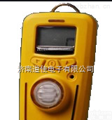 R10  <em>汉中</em>硫化氢<em>检测仪</em>，手持式硫化氢泄漏<em>检测仪</em>