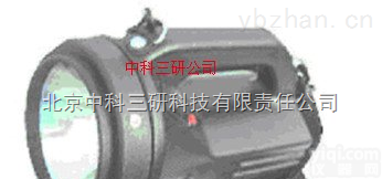 HG38-DL6730  手提式高<em>亮度</em><em>探照灯</em> 手提式高<em>亮度</em>节能<em>探照灯</em>