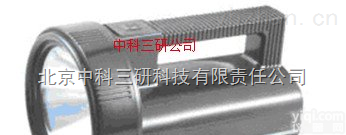MK34-DL6830  手提<em>高亮</em>度<em>探照灯</em> <em>高亮</em>度节能<em>探照灯</em>