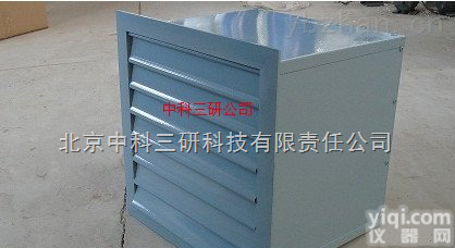 MK29-2.5-6.3  <em>方形</em><em>壁式</em><em>轴流风机</em> 工矿企业<em>方形</em><em>壁式</em><em>轴流风机</em>