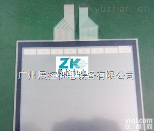 FP-VM-10-M0，FP-VM-<em>06</em>-M0松下触摸屏