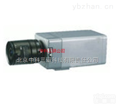 DL24-RC  高清<em>监控</em><em>摄像机</em> 高清<em>监控</em>摄像装置