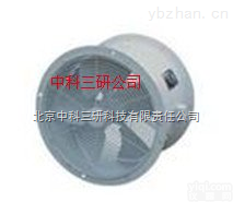 HG18-002  <em>低噪声</em><em>轴流风机</em> 厂房<em>低噪声</em><em>轴流风机</em>