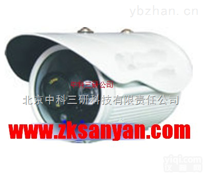 DL17-RC  <em>点阵式</em>红外摄像机 <em>点阵式</em>红外摄像装置
