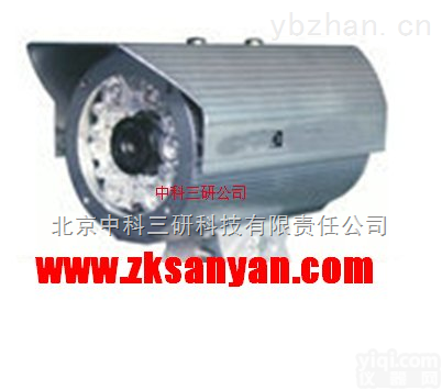 DL13-RC  电动聚焦<em>夜视</em>一体<em>摄像机</em> 电动聚焦<em>夜视</em>一体摄像装置
