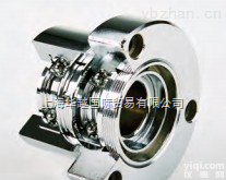 供应<em>德国</em>UKF<em>主轴</em>轴承UKF浮动轴承UKF轴承