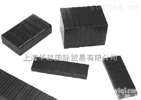 <em>供应</em>德国<em>VAC</em>永磁体<em>VAC</em>电流互感器<em>VAC</em>变送器