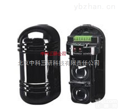 HG07-<em>ABT</em>  红外<em>对射</em>探测器 红外<em>对射</em>探测装置