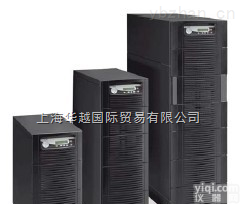 供应<em>德国</em>Wohrle<em>模块</em>Wohrle<em>电源</em>