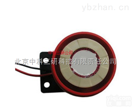 DL97-A4  超<em>响度</em><em>报警</em><em>喇叭</em>