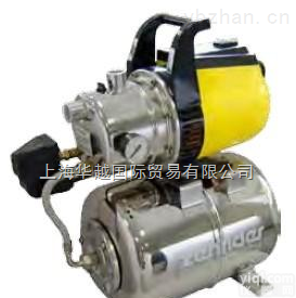 供应<em>德国</em>Zehnder<em>污水泵</em>Zehnder排水泵