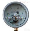 <em>YTXC</em>-<em>100</em>  防爆电接点压力表WJ-<em>YTXC</em>-<em>100</em>/150-B【上海伟兼自动化】