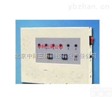 XF92-B1  六<em>防区</em>无线<em>防盗</em><em>报警器</em> 六<em>防区</em>无线<em>防盗</em>报警装置