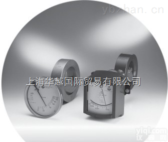 供应德国Kirchner<em>流量计</em>Kirchner<em>监控设备</em>