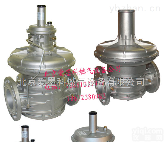 马达斯MADAS<em>调压器</em> <em>意大利</em>马达斯<em>调压器</em>