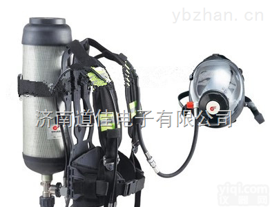 RHZKF  内蒙古正压式<em>空气呼吸器</em>，<em>消防</em><em>空气呼吸器</em>