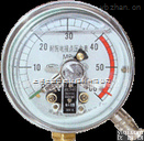 Yx-<em>100</em>  <em>YXC</em> 电<em>接点</em>压力表