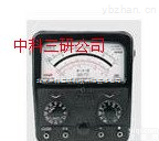 DL82-MF500-B  万用<em>电表</em> 高<em>灵敏度</em>万用<em>电表</em>