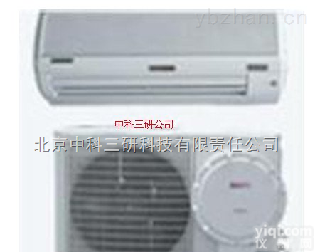 DL80-BBKT  <em>防爆</em><em>壁挂式</em>空调机 石油<em>防爆</em><em>壁挂式</em>空调机