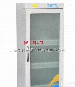 HG74-YTD300B  档案文件<em>图书</em><em>消毒柜</em> 300L档案文件<em>图书</em><em>消毒柜</em>