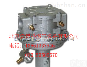 MADAS马达斯电磁阀,MADAS马达斯<em>空燃</em><em>比例阀</em>