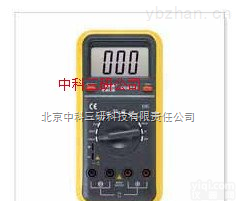 DL66-<em>6243</em>+  <em>电感</em><em>电容表</em>