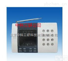 HG56-ZJ116AX,HG56-13  学习码智能多<em>防区</em><em>无线</em>电话<em>防盗</em>器 LED学习码智能多<em>防区</em><em>无线</em>电话<em>防盗</em>器